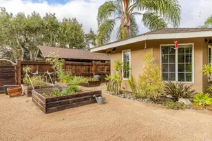 808 Palaro Dr, Encinitas, CA 92024 - Photo 55