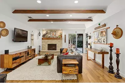 808 Palaro Drive, Encinitas, CA 92024 - Photo 23