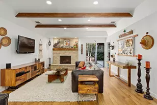 808 Palaro Dr, Encinitas, CA 92024 - Photo 23