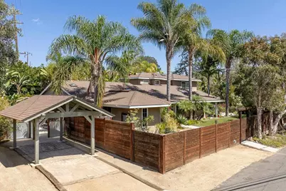 808 Palaro Drive, Encinitas, CA 92024 - Photo 57