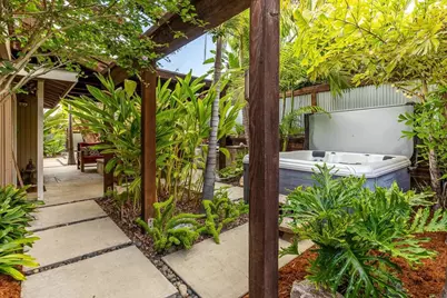 808 Palaro Drive, Encinitas, CA 92024 - Photo 15