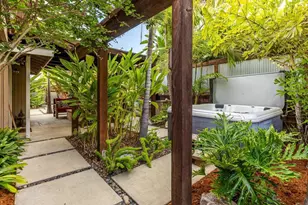 808 Palaro Dr, Encinitas, CA 92024 - Photo 15
