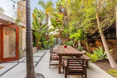 808 Palaro Drive, Encinitas, CA 92024 - Photo 13