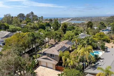808 Palaro Drive, Encinitas, CA 92024 - Photo 67