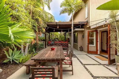 808 Palaro Drive, Encinitas, CA 92024 - Photo 19