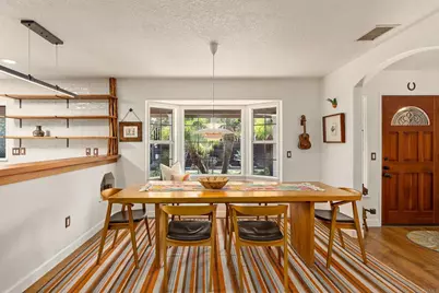 808 Palaro Drive, Encinitas, CA 92024 - Photo 31