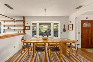 808 Palaro Dr, Encinitas, CA 92024 - Photo 31