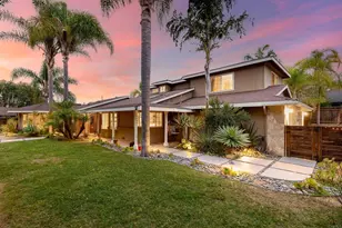 808 Palaro Dr, Encinitas, CA 92024 - Photo 1