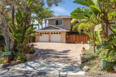 808 Palaro Drive, Encinitas, CA 92024 - Photo 53