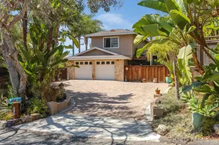 808 Palaro Dr, Encinitas, CA 92024 - Photo 53