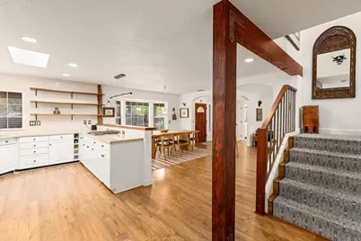 808 Palaro Drive, Encinitas, CA 92024 - Photo 27