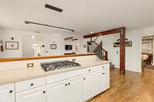 808 Palaro Dr, Encinitas, CA 92024 - Photo 29