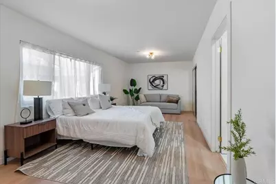 11613 McDonald Street, Culver City, CA 90230 - Photo 17