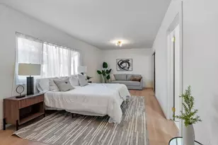 11613 McDonald St, Culver City, CA 90230 - Photo 17