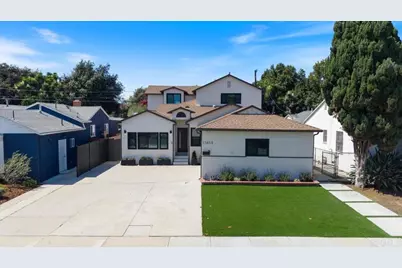 11613 McDonald Street, Culver City, CA 90230 - Photo 29
