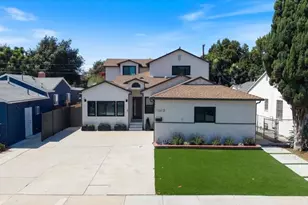 11613 McDonald St, Culver City, CA 90230 - Photo 29