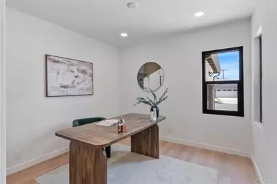 11613 McDonald Street, Culver City, CA 90230 - Photo 13