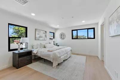 11613 McDonald Street, Culver City, CA 90230 - Photo 23