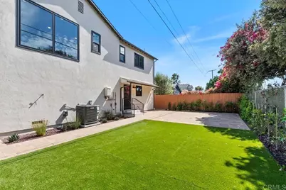 11613 McDonald Street, Culver City, CA 90230 - Photo 27