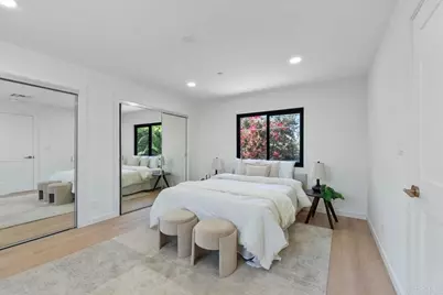 11613 McDonald Street, Culver City, CA 90230 - Photo 21