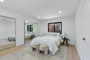11613 McDonald St, Culver City, CA 90230 - Photo 21