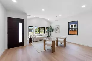 11613 McDonald St, Culver City, CA 90230 - Photo 3