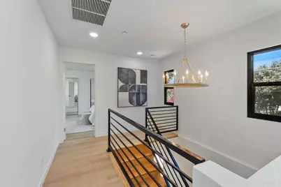11613 McDonald Street, Culver City, CA 90230 - Photo 19