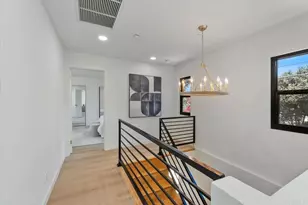 11613 McDonald St, Culver City, CA 90230 - Photo 19