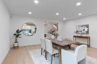 11613 McDonald Street, Culver City, CA 90230 - Photo 5