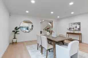 11613 McDonald St, Culver City, CA 90230 - Photo 5