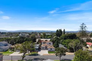 11613 McDonald St, Culver City, CA 90230 - Photo 31