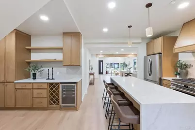 11613 McDonald Street, Culver City, CA 90230 - Photo 11