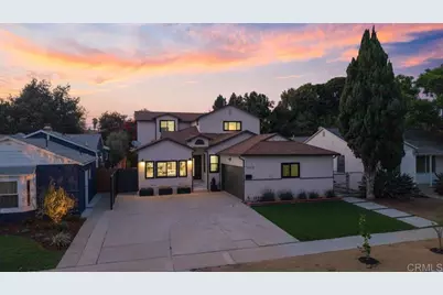 11613 McDonald Street, Culver City, CA 90230 - Photo 1