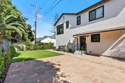 11613 McDonald Street, Culver City, CA 90230 - Photo 25