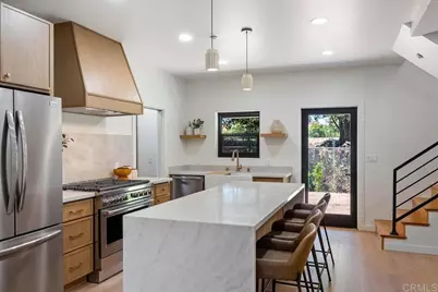 11613 McDonald Street, Culver City, CA 90230 - Photo 9