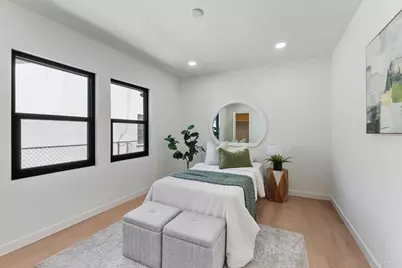 11613 McDonald Street, Culver City, CA 90230 - Photo 15