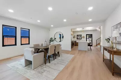 11613 McDonald Street, Culver City, CA 90230 - Photo 7