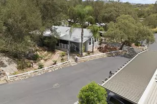 4747 Oak Crest Road, Fallbrook, CA 92028 - Photo 51