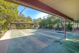 4747 Oak Crest Road, Fallbrook, CA 92028 - Photo 59