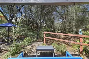 4747 Oak Crest Road, Fallbrook, CA 92028 - Photo 37