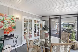 4747 Oak Crest Road, Fallbrook, CA 92028 - Photo 29