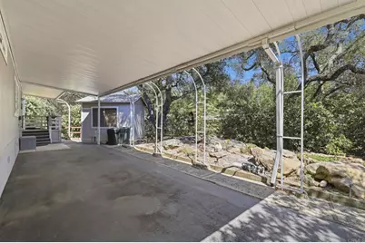 4747 Oak Crest Road #76, Fallbrook, CA 92028 - Photo 35