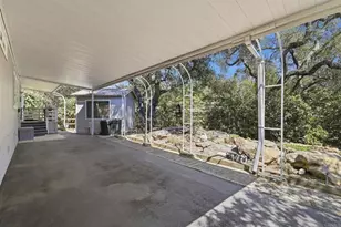 4747 Oak Crest Road, Fallbrook, CA 92028 - Photo 35