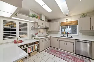 4747 Oak Crest Road, Fallbrook, CA 92028 - Photo 15