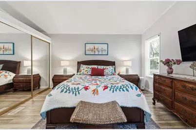 4747 Oak Crest Road #76, Fallbrook, CA 92028 - Photo 21