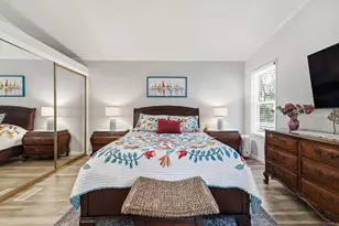 4747 Oak Crest Road, Fallbrook, CA 92028 - Photo 21