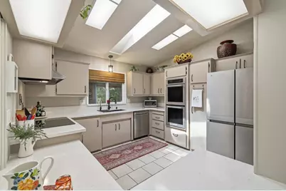 4747 Oak Crest Road #76, Fallbrook, CA 92028 - Photo 15