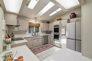 4747 Oak Crest Road, Fallbrook, CA 92028 - Photo 15