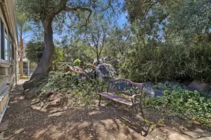 4747 Oak Crest Road, Fallbrook, CA 92028 - Photo 39
