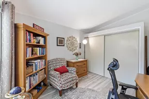 4747 Oak Crest Road, Fallbrook, CA 92028 - Photo 13